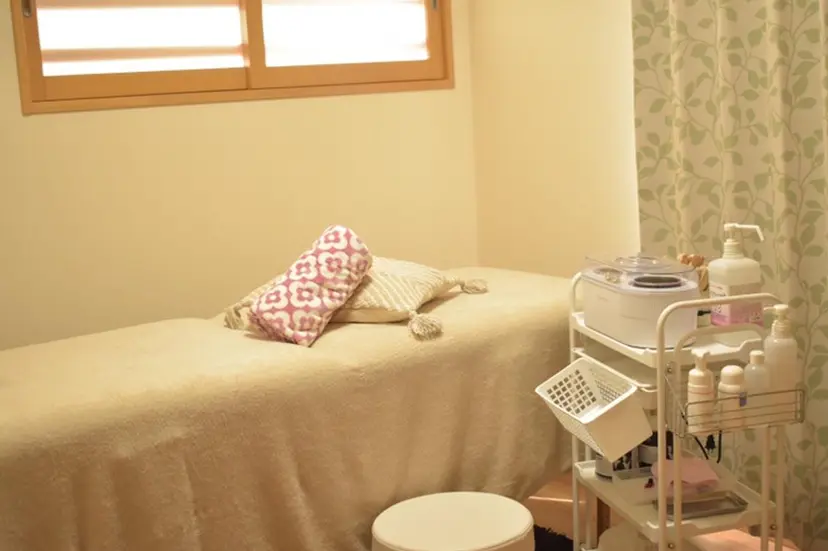 Waxsalon COCOの掲載