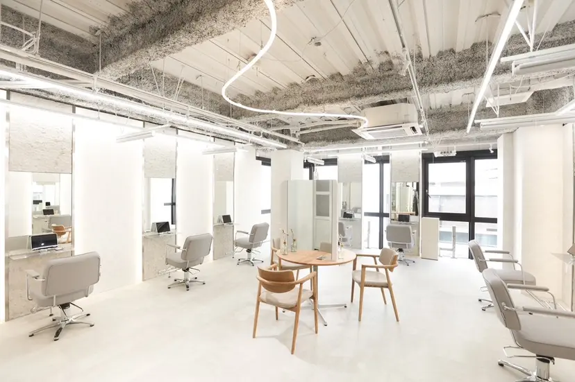 𝓝𝓞𝓐🌹✨️ ツヤ髪/髪質改善の掲載