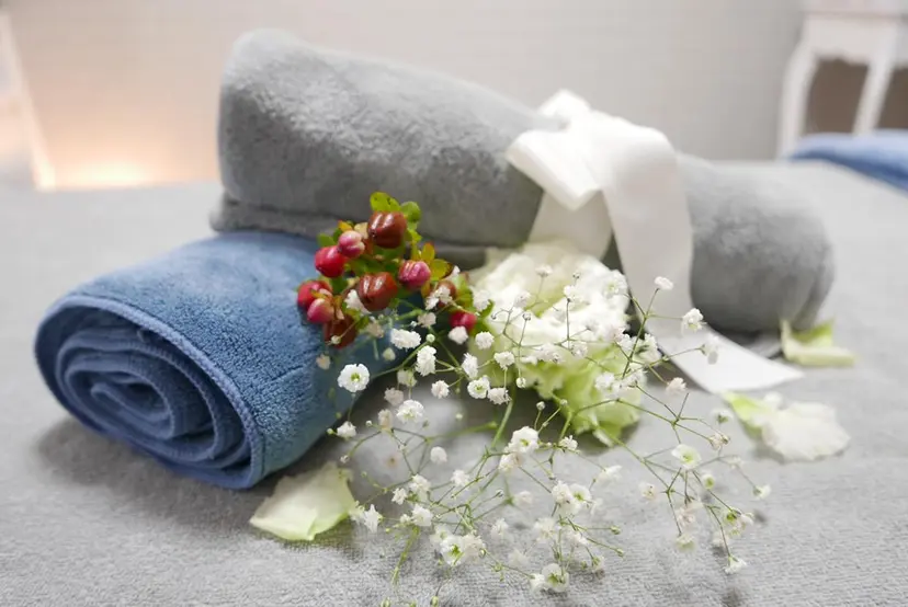 apricot Asukaの掲載