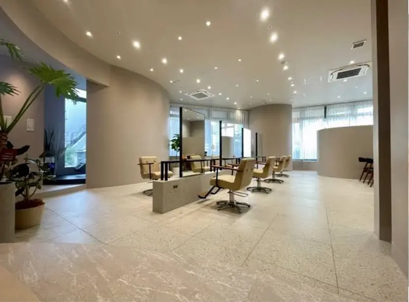 棚澤 風夏の掲載