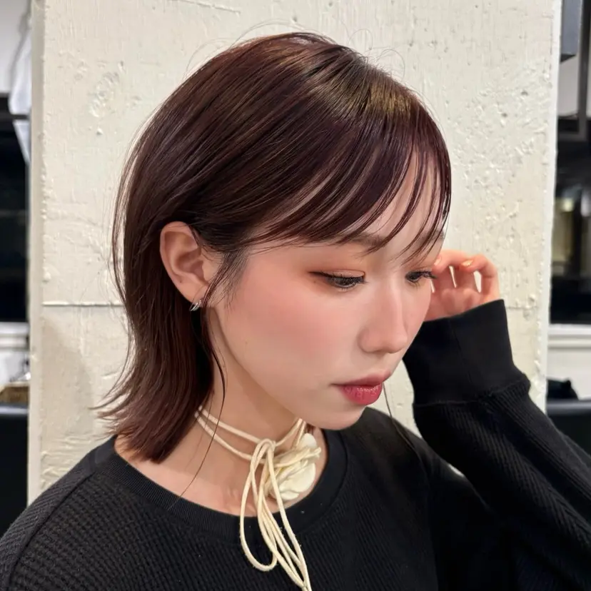 ShiRai Hinataの掲載