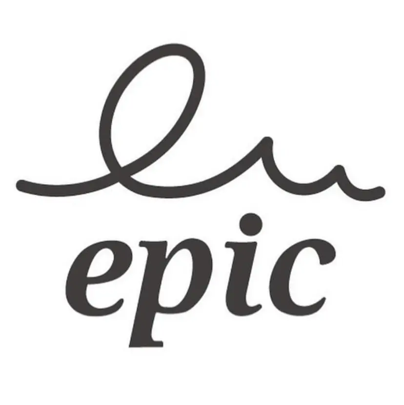 武田 綺音の掲載