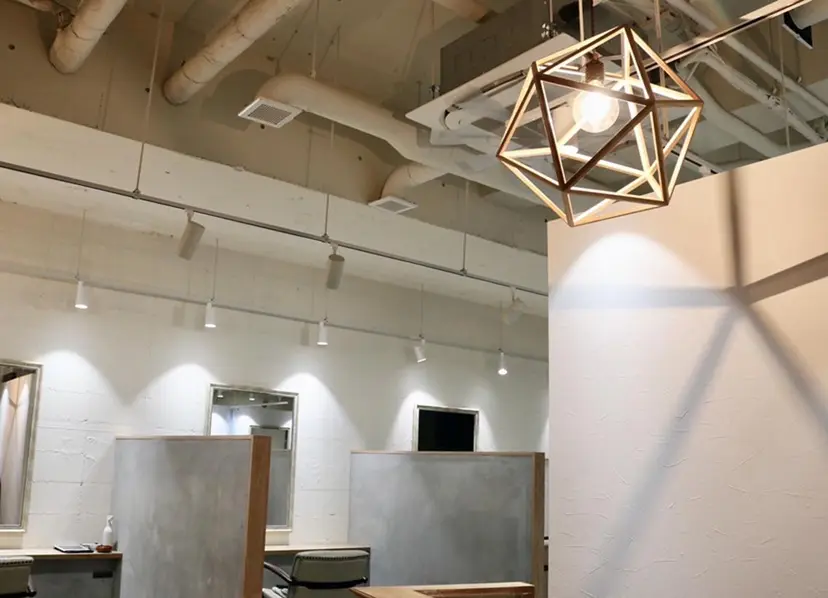 stylist 倉本恋の掲載