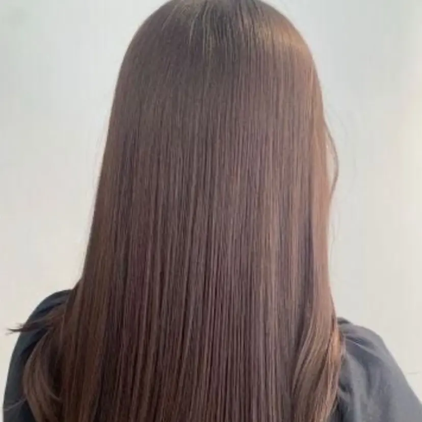 粕谷 大和の掲載