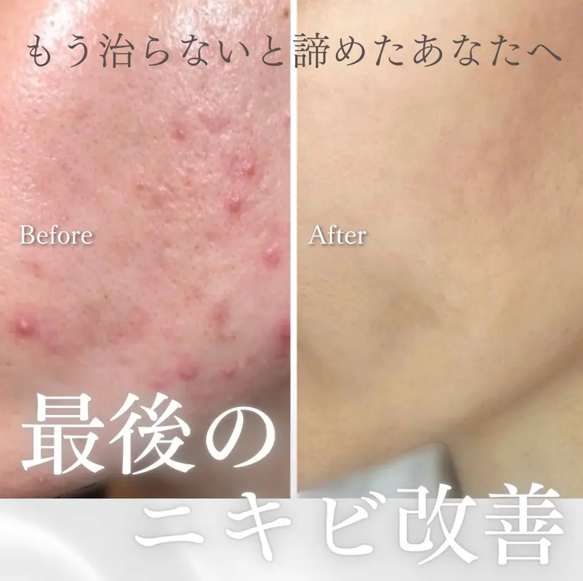 石川 詩織の掲載