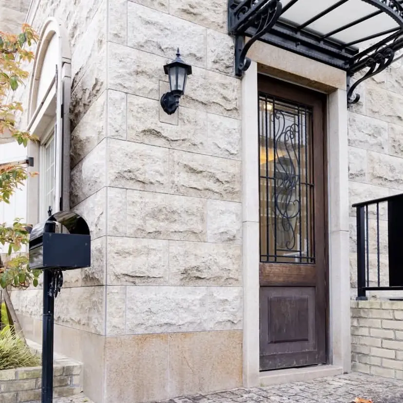 ramo ⟡.· 女性限定の掲載