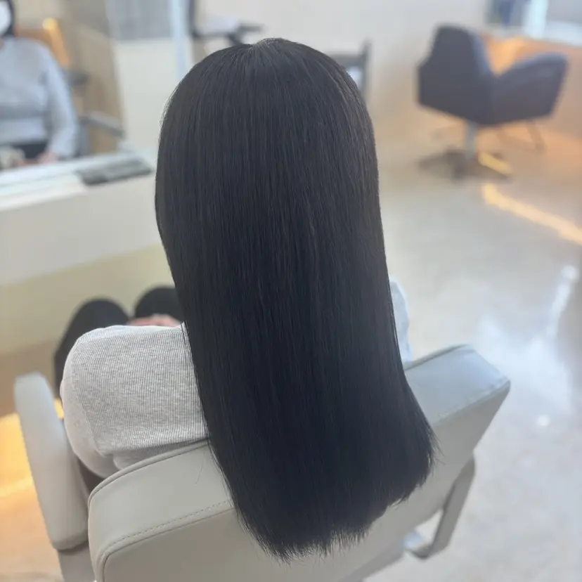 中村 陽奈の掲載
