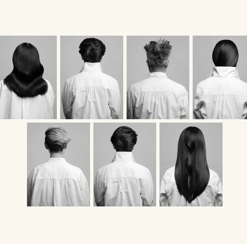 ｔa k k e ｙｕの掲載