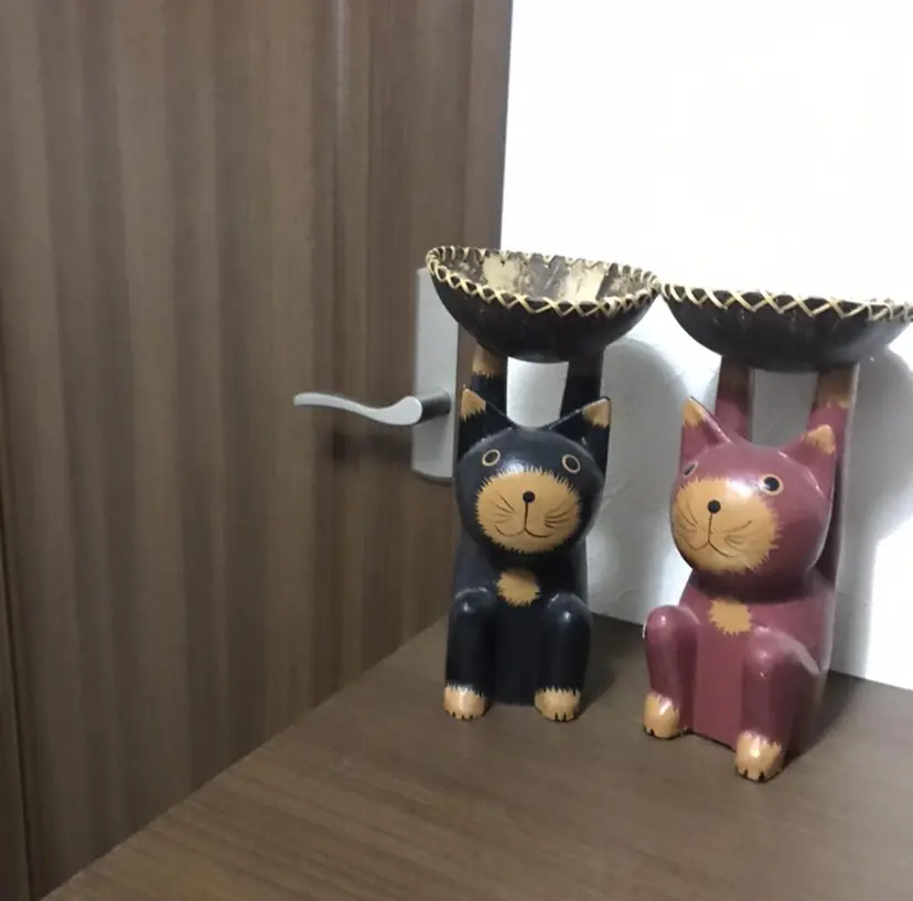 エステサロン endearの掲載