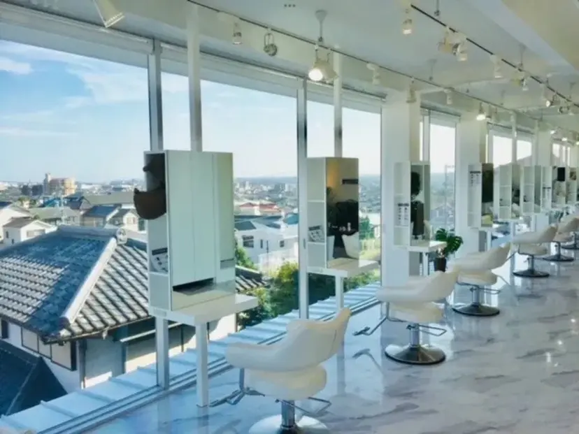 神長 果凜の掲載