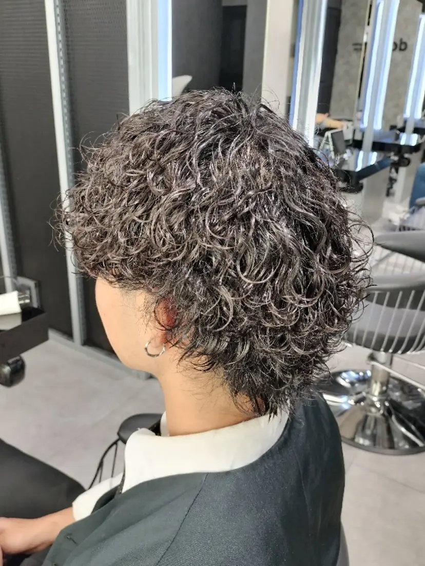 遠藤 楓伽の掲載