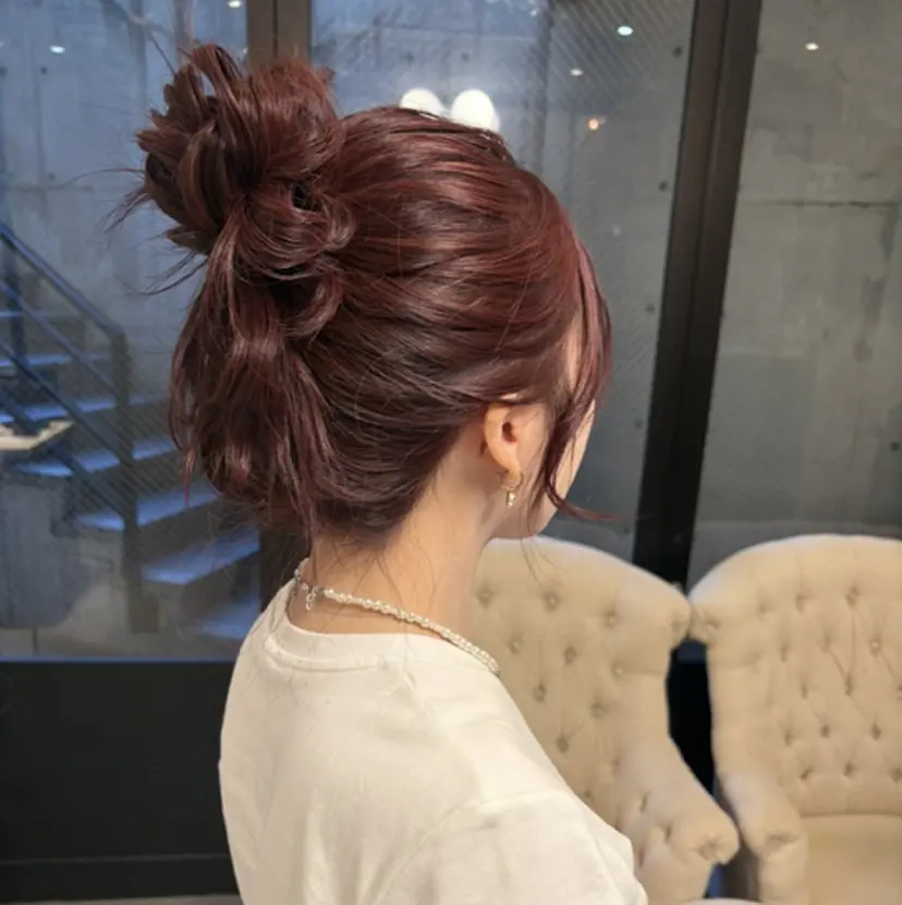 Konomura Neneの掲載