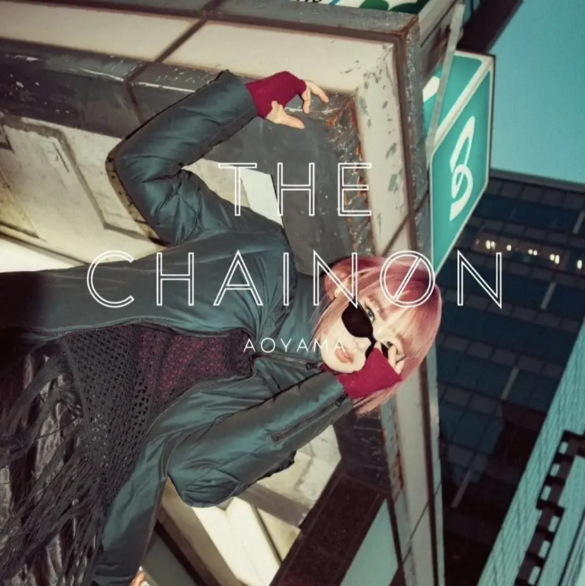 岡田大志🇰🇷 中/韓メンズヘアの掲載