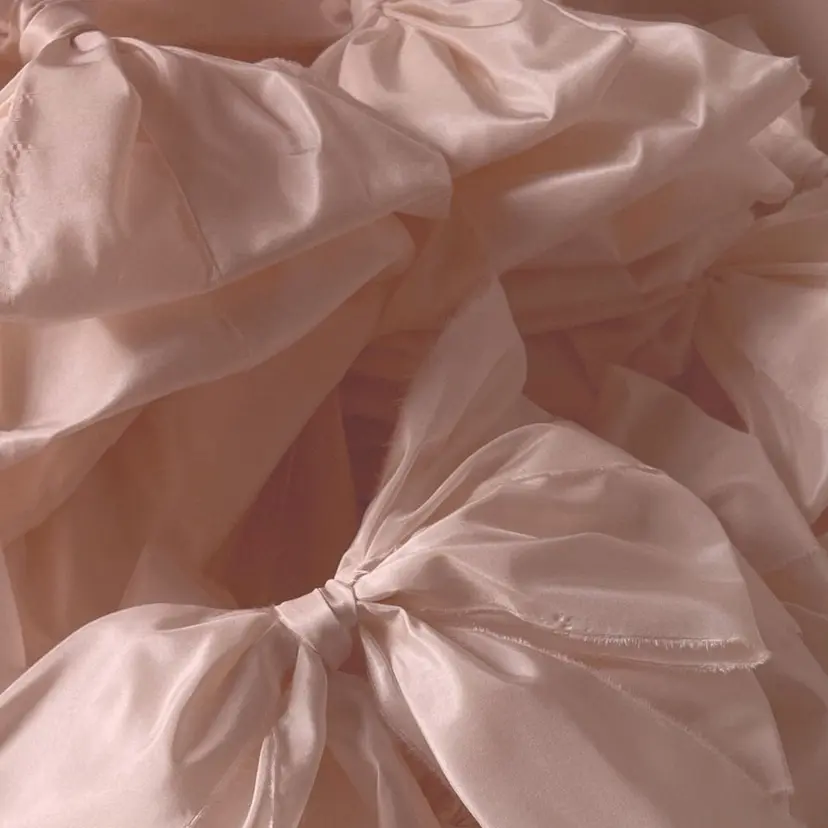 rena/レイヤー /メンズ◎の掲載