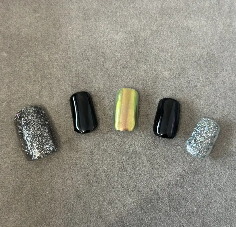 こもり るいの掲載