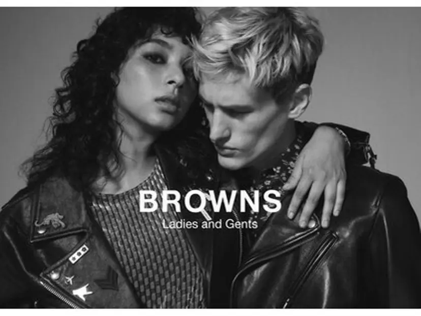 ブリーチカラー急募✨ KENICHIの掲載