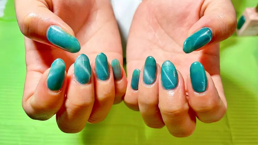 Claro(クラロ) ネイル&デザインの掲載