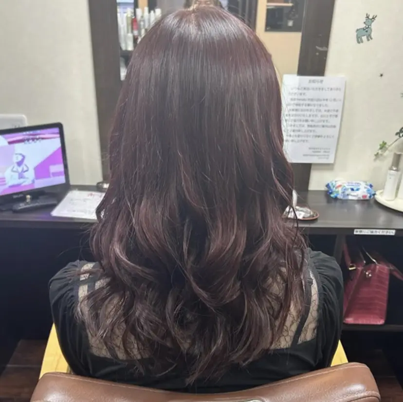 田中 来実の掲載