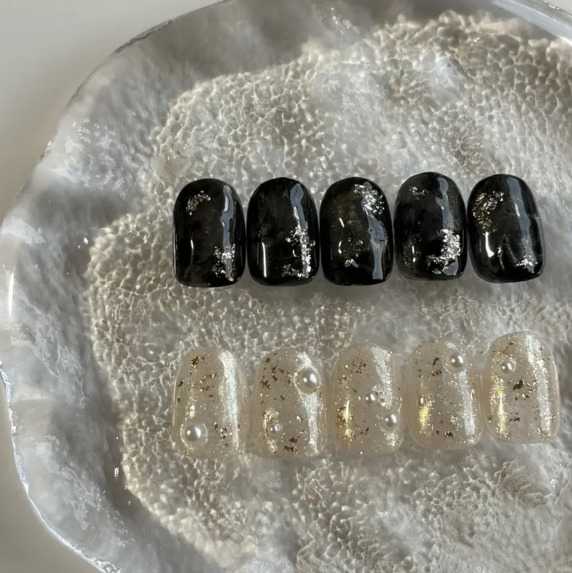 【Ranan】 Narumiの掲載