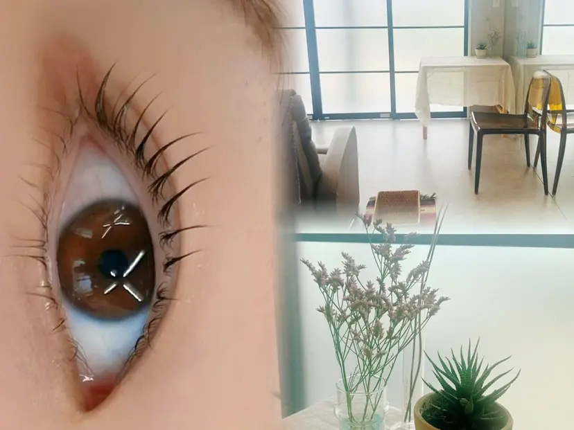 VAAB  / CHISAの掲載