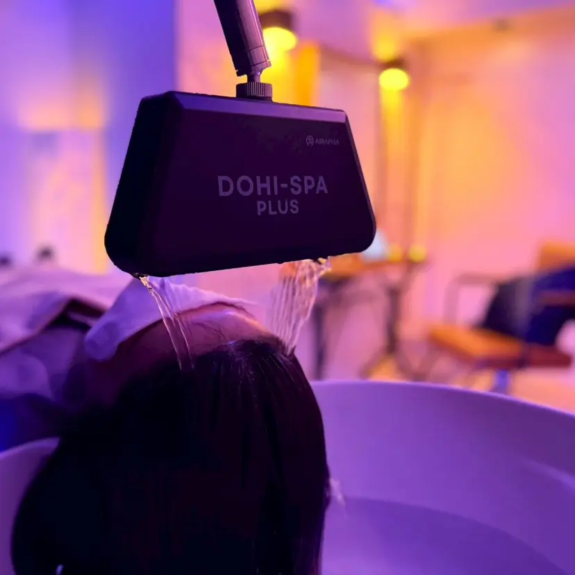 上野りらすぱ セイラの掲載