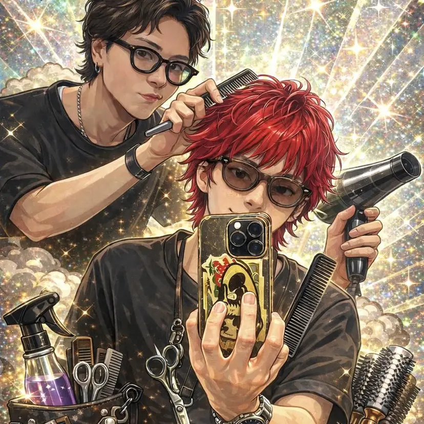 川邊 大地の掲載