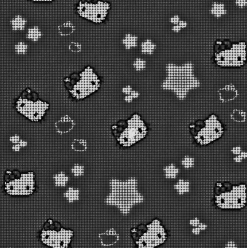 韓ドルColor🎀 𝐒𝐞𝐧𝐚໒꒱の掲載