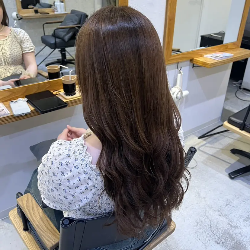 小川 奏生の掲載