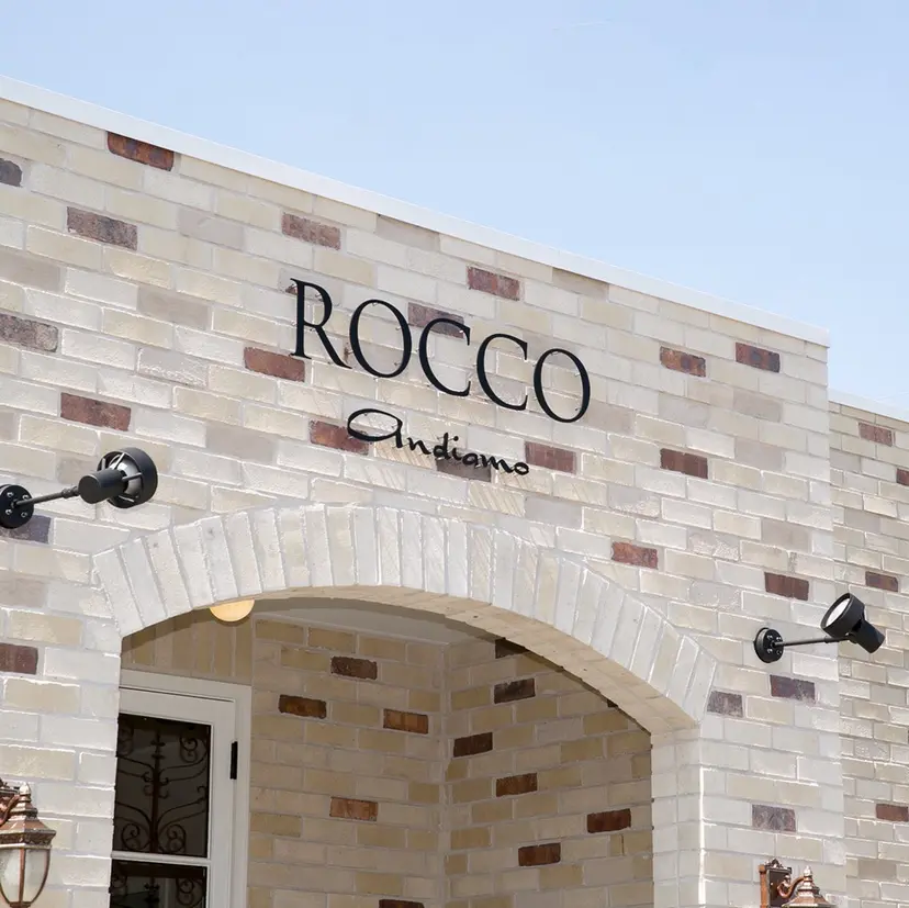 ANDIAMO 髙木 椛の掲載