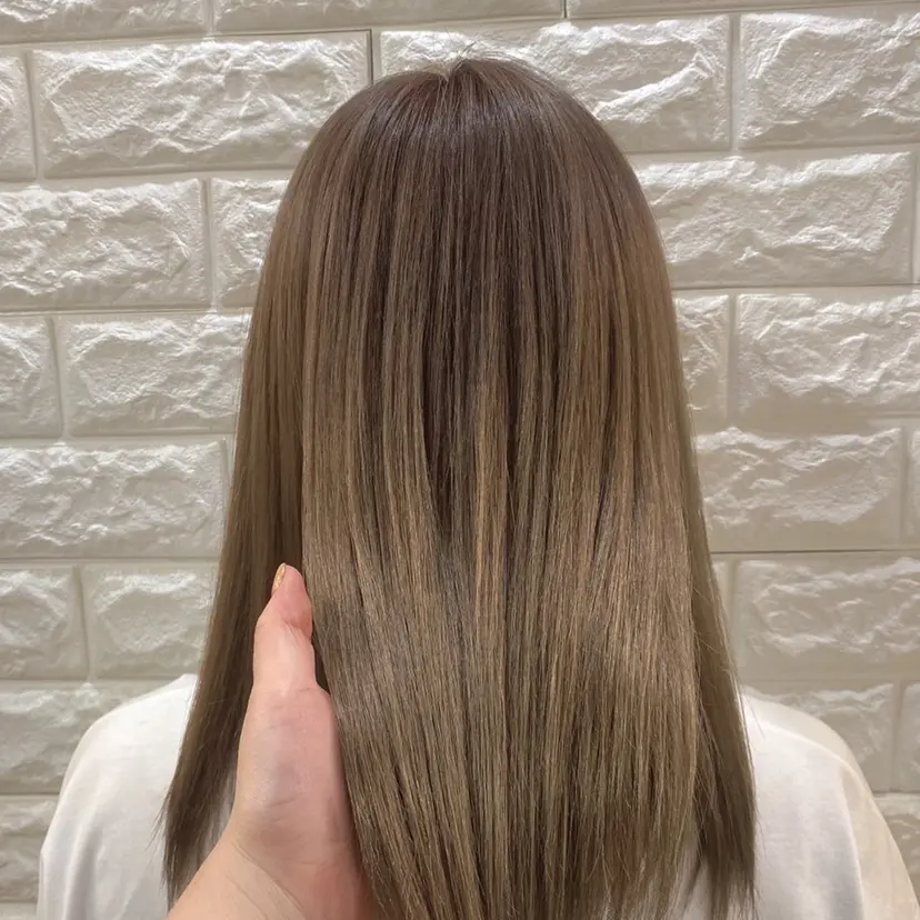 PRIMO  本川越 モデルさん募集中🖤の掲載