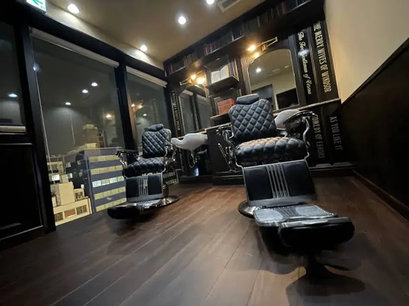 佐藤 大和の掲載