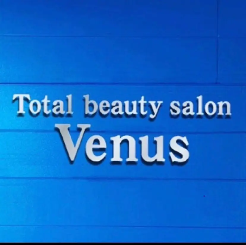 金井 奈々の掲載