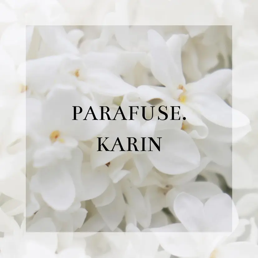 佐々木 果麟の掲載