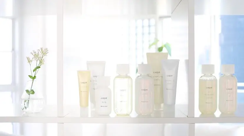 ✨ナリス化粧品✨ Shinyの掲載