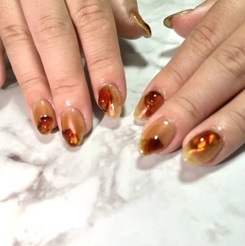 sahimaka サヒマカの掲載