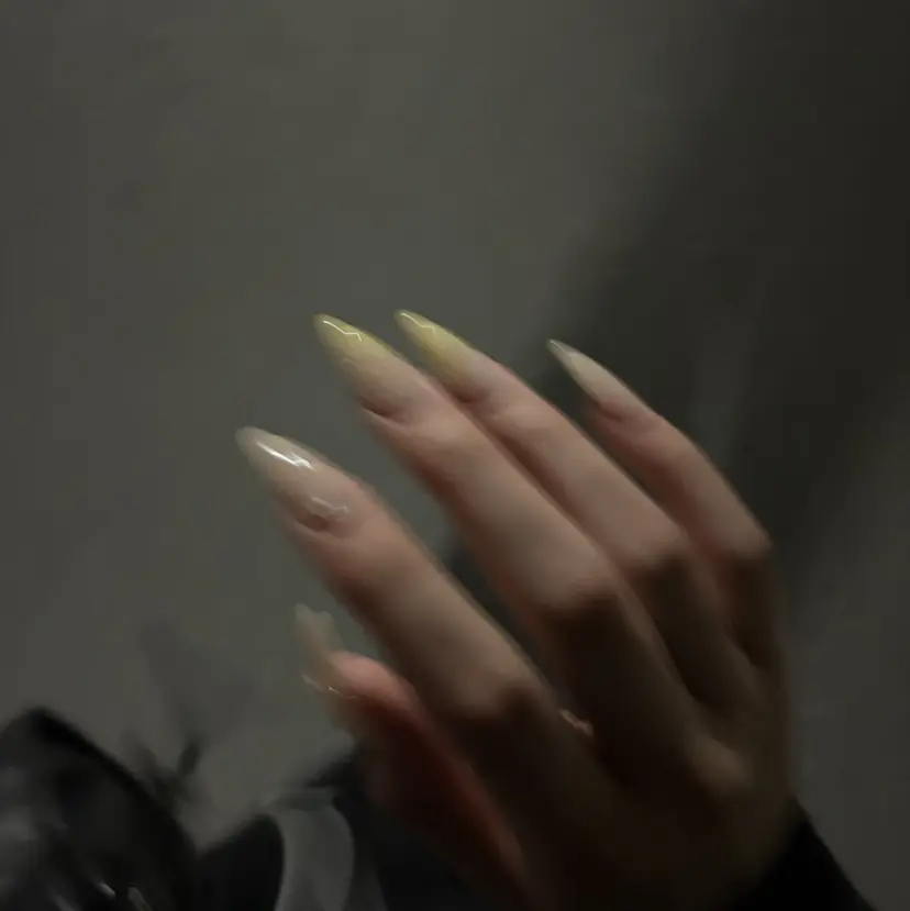 minuit RIO🪽の掲載