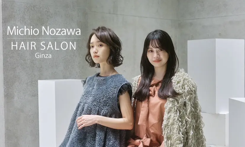 中村 真悠の掲載