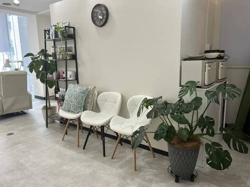 Monart_aya ･:*+.の掲載