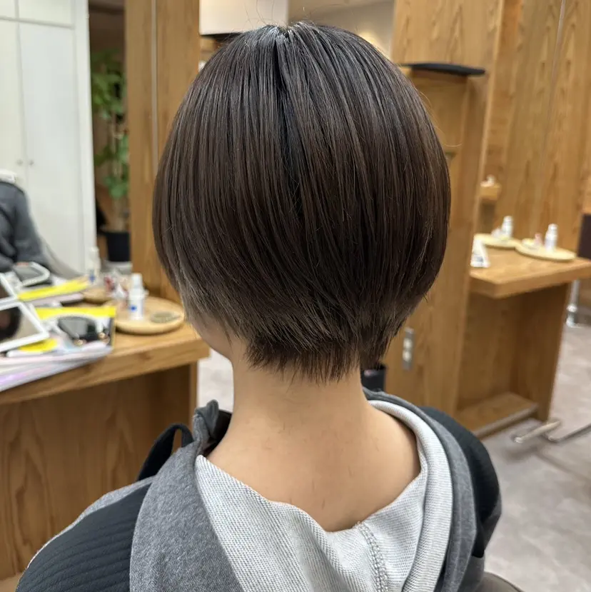 高見 瞳真の掲載