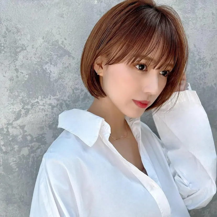 高橋 昭雄の掲載