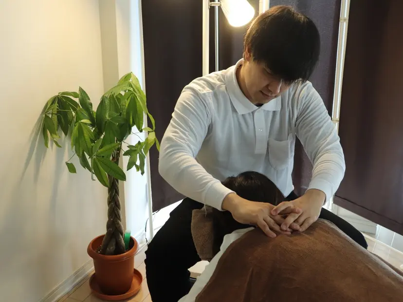 朝日 氷塊の掲載