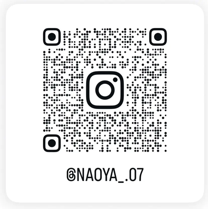 酒井 直桜矢の掲載