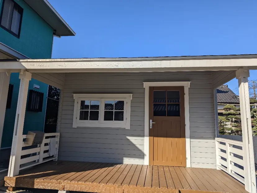 8andyu nail♡の掲載