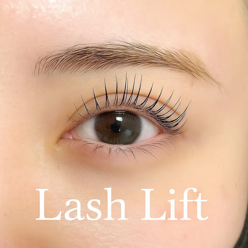 TAGUCHI MYUUの掲載