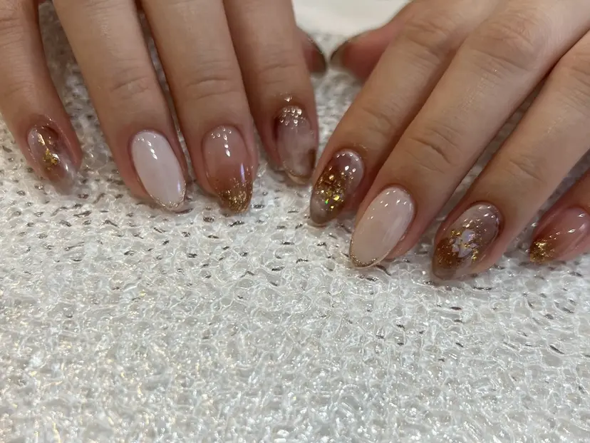 maisonlily 塩谷の掲載