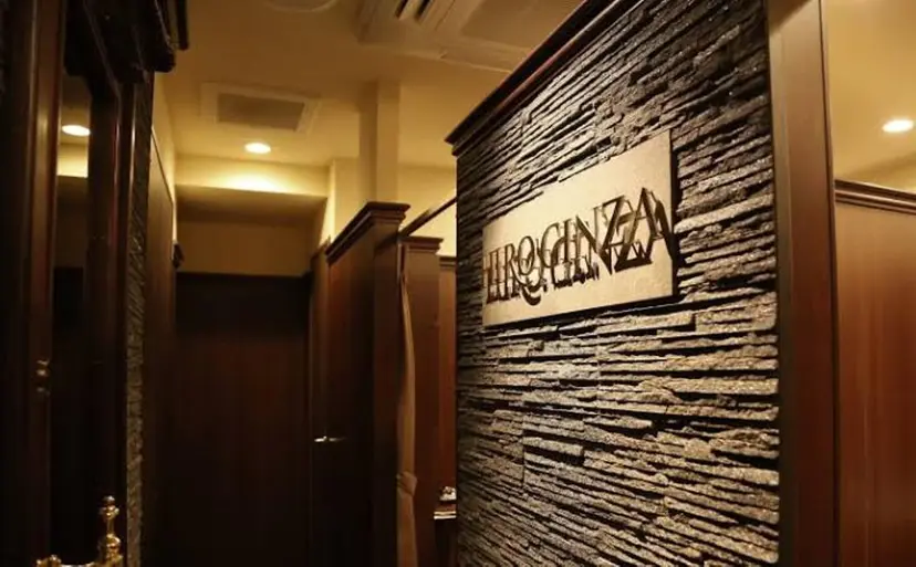 新宿駅近！ 💈口コミ多数✨の掲載