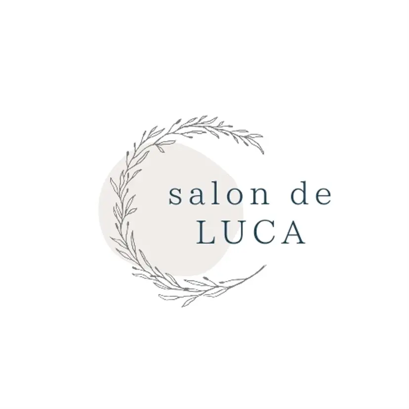 長持ちまつエク&まつ 毛パーマ🌸Mariの掲載