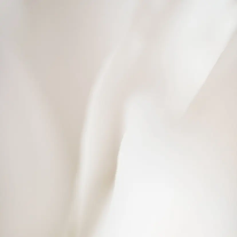 Manami 渋谷の掲載