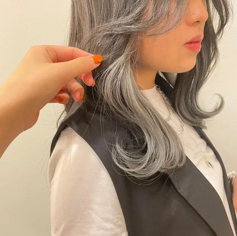 今田 飛奈の掲載