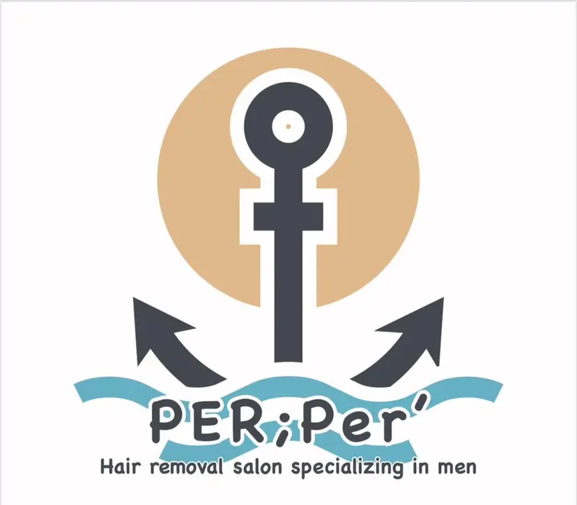 エステティックサロン PER;Per'の掲載